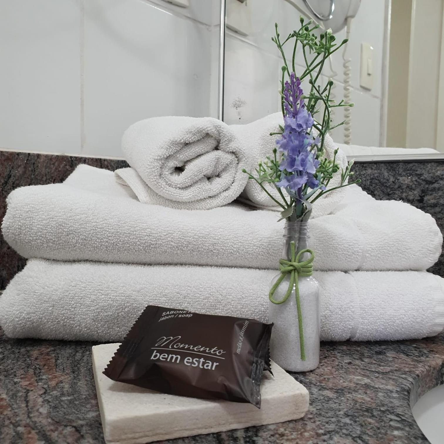 Hotel Da Vinci Serra Negra  Eksteriør billede
